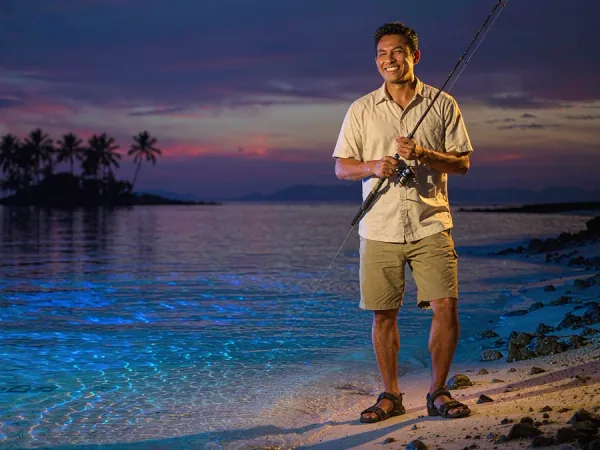 789taya ph fishing 04