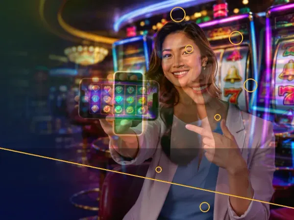 789taya ph generic 20260907 01 06